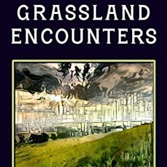 FREE EBOOK 💑 Random Grassland Encounters (RPG Random Encounter Tables for Fantasy Ta