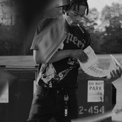 Skrapp 2197 - Blow