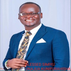 Unajua Kunifurahisha