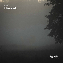 Haunted