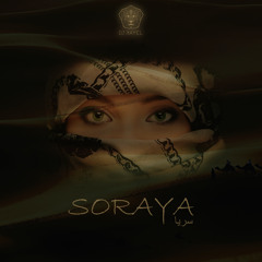 Dj Kayel - Soraya