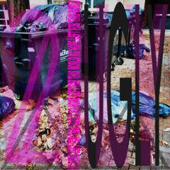 It's hard to win when you always lose