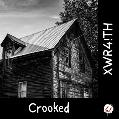 Crooked