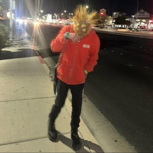 truluv/drugluv