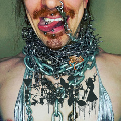 romancing the seychelles (alternate)