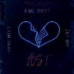 Lost NML Rifft x Jxlian x YXNG Melo (Produced by Home Records)