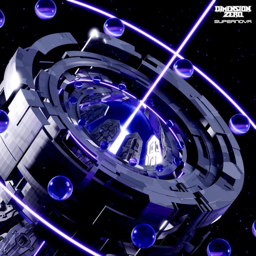 SUPERNOVA