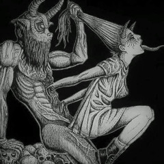 The limits of darkness endurance
