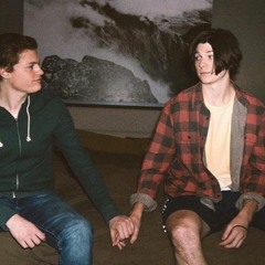 lookalike