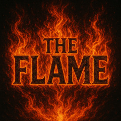 The Flame