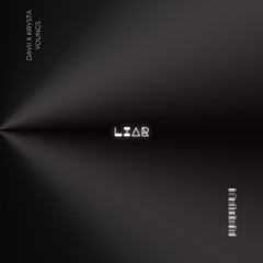 DAVII X KRYSTA YOUNGS - LIAR