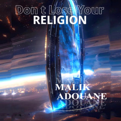 losing my religion