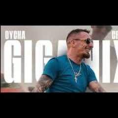 DYCHA - GIGA VIXA (Prod. CrackHouse)
