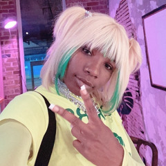 Itgirl - #TRUDAT (Prod. ProdbyALYX)(DJ ZELUS EXCLUSIVE)