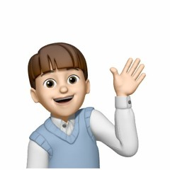 No Such Thing (cover)