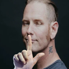 Space Monkey Scissors (Neil Cicierega x Slipknot)