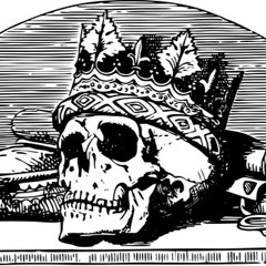 Live session: Eternal Crown