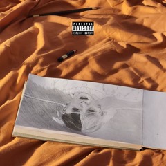 Pretty Place [prod. Peril]