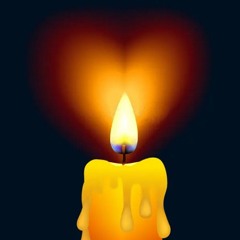 put a little love in your heart