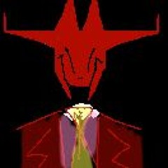 >TRUE NEO CHAOS