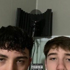 LIL VRO C - Fuck You Bitch I'm Grinding ft. lil astro