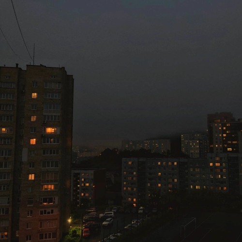 harris cole & aso — safe, now. || LOOP VERSION