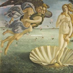 Adios (feat. NmgKeymo) [Bonus Track]