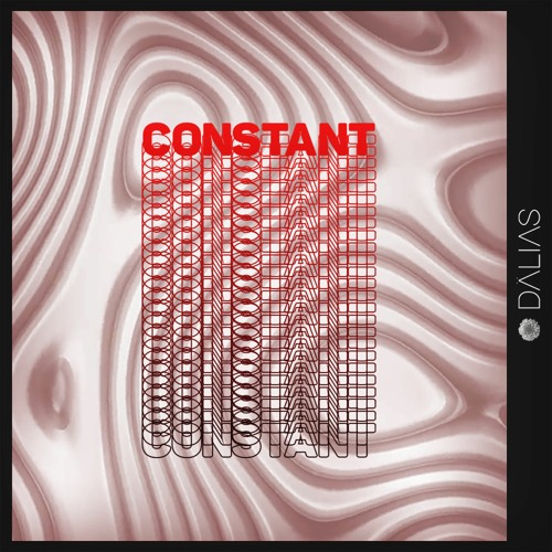 Constant