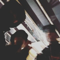 inefa'Bless - por si no te avisan (Beat. Blahde)
