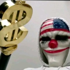 Sequencia De Fado 👹