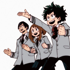 Would Never Change A Thing(Prod. Swtch)