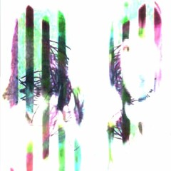 #AMBIVALENCE