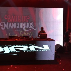 MC MONIK -TROPA DE MANGUINHOS CAÇADOR DE XOTA { DJ RN DE TRIAGEM OFC } 2024