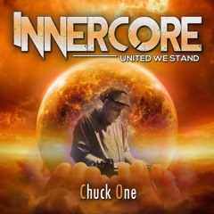 Innercore CHUCKone 26-11-23