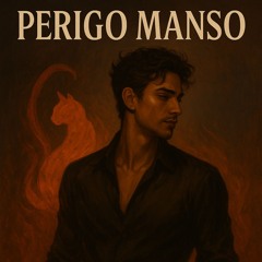 Perigo Manso