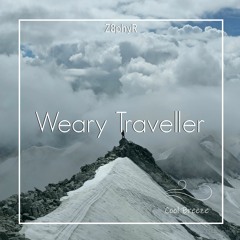 Weary Traveller