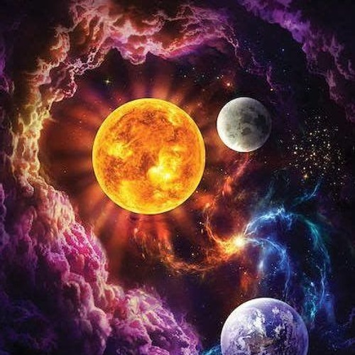 LaBind Laydown (UNRELEASED)