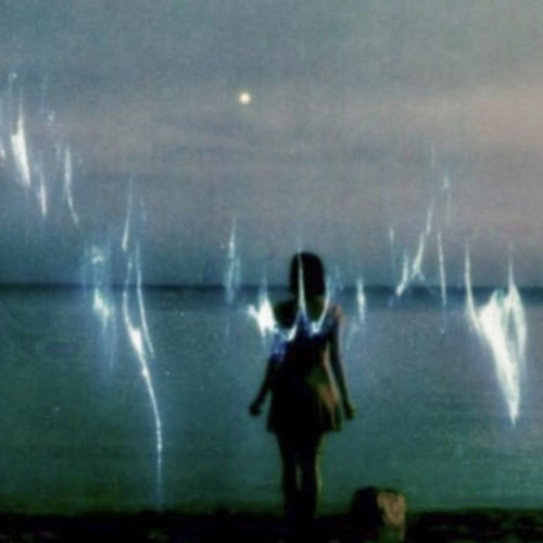 Cloudy(Prod.Novachance)