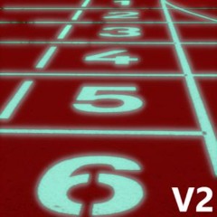 MiJoFranDa - Neptune - 6 Track Race v2 - OSC188