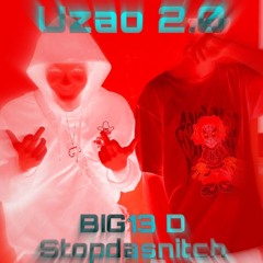 UZAO 2.0
