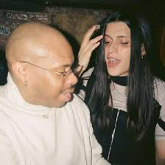 Diamonds and Pearls - Shayne Oliver & Arca