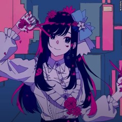 Stream 寒岚 Listen To 花鋏キョウ Playlist Online For Free On Soundcloud