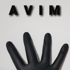 Adventure of Sound with AVIM #1