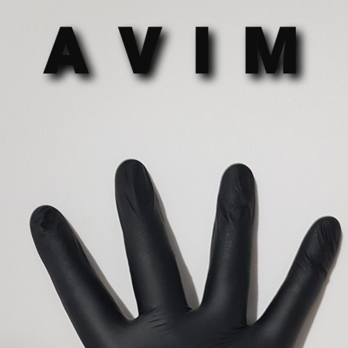 Adventure of Sound with AVIM #1
