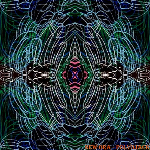 New Ora