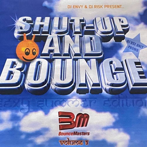 All Y'all - Timbaland and Magoo