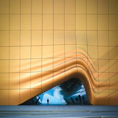 Daniel Horvath - 7March2009