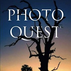Read [PDF EBOOK EPUB KINDLE] Photo Quest: Discovering Your Photographic & Artistic Voice by  Rick Sa
