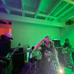 Taking The Lead Media Podcast - Episode #164