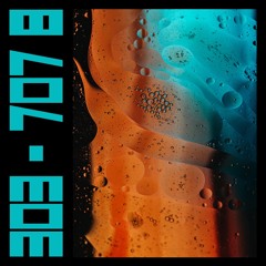 Stoned Acid Tracks:  303 - 707 B (Silly Vocal Edit)